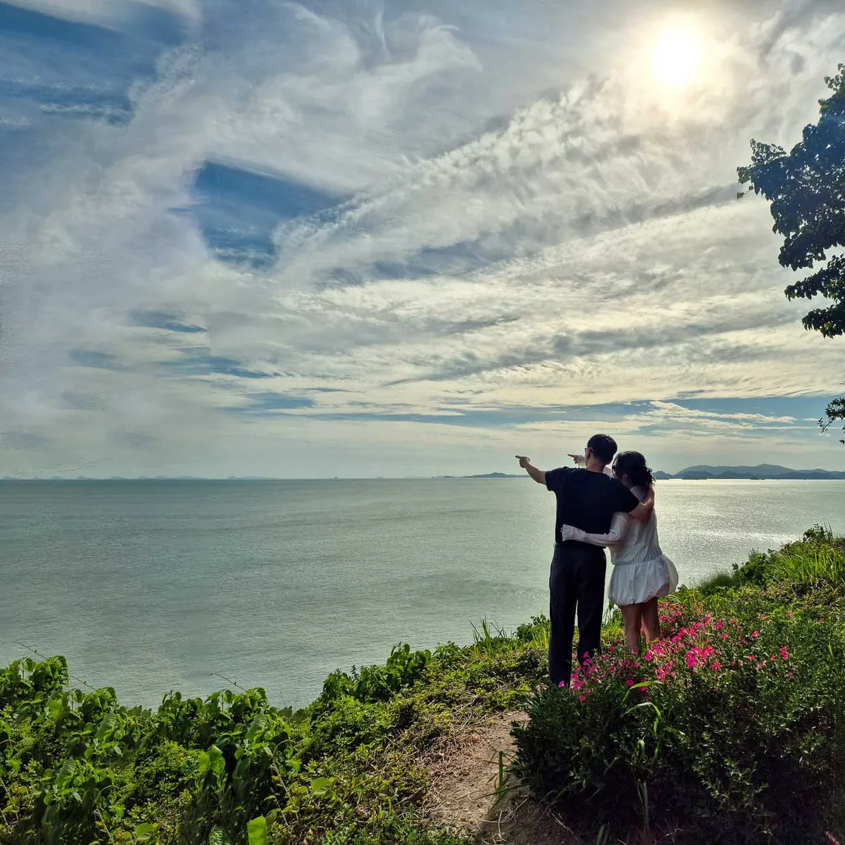 Wedding Moment 3
