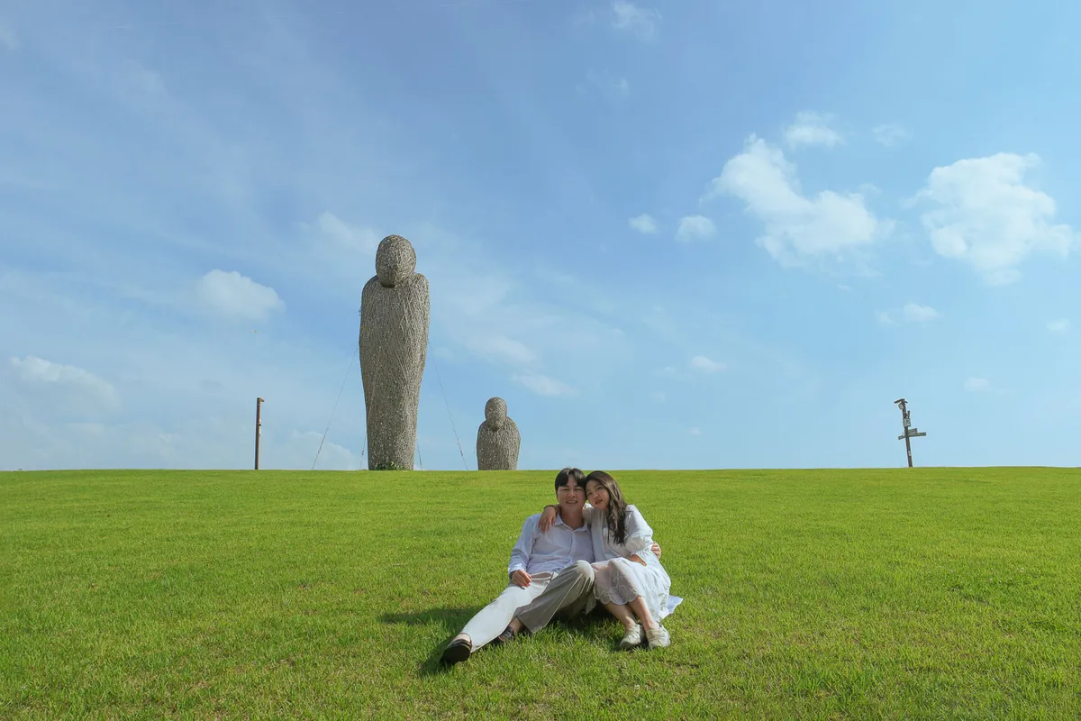 Wedding Moment 17