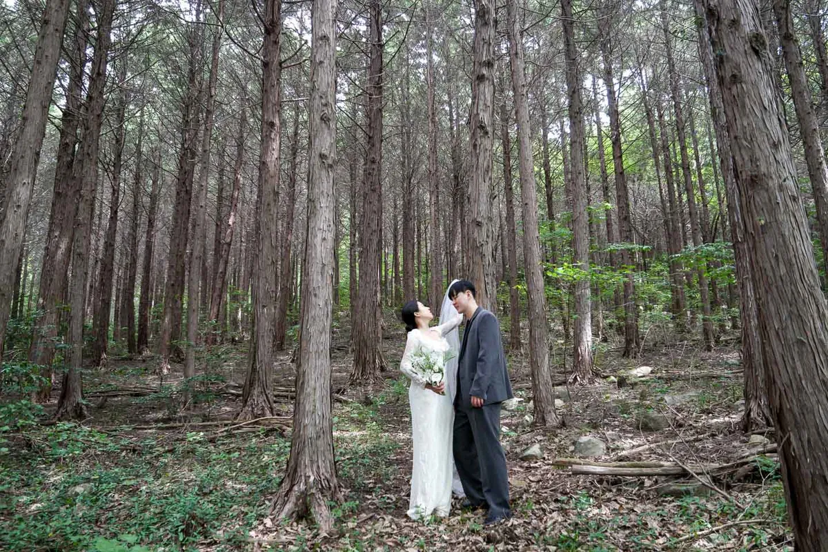 Wedding Moment 10