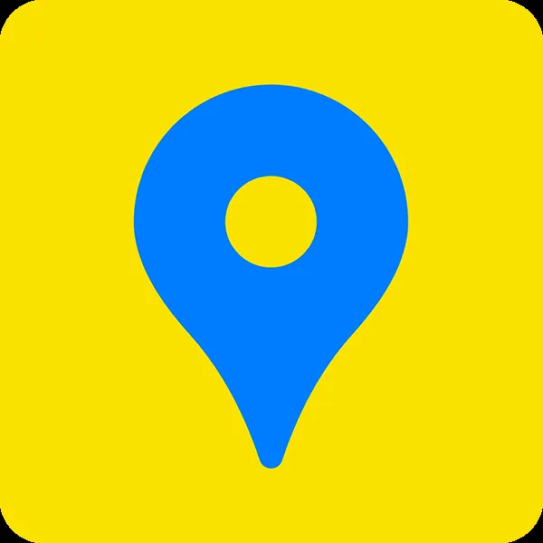 KakaoNavi