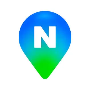 Naver Map